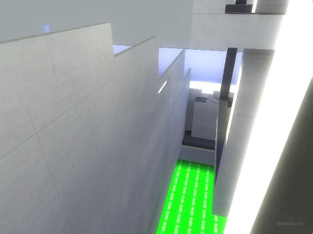 de_sweeperhouse thumb 4