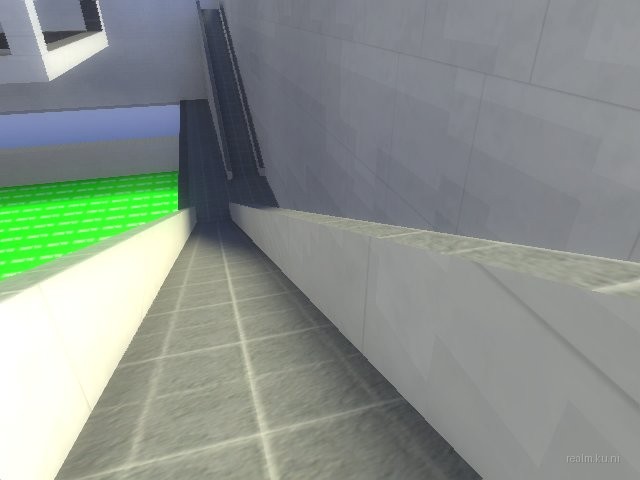 de_sweeperhouse thumb 10