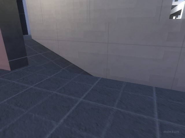 de_sweeperhouse thumb 9