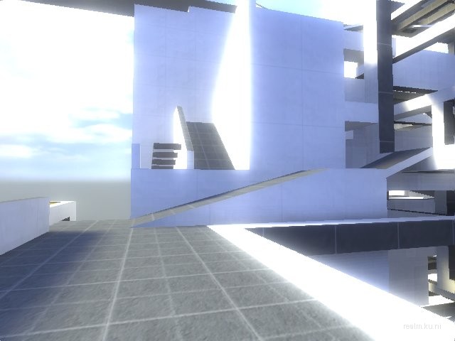 de_sweeperhouse thumb 18