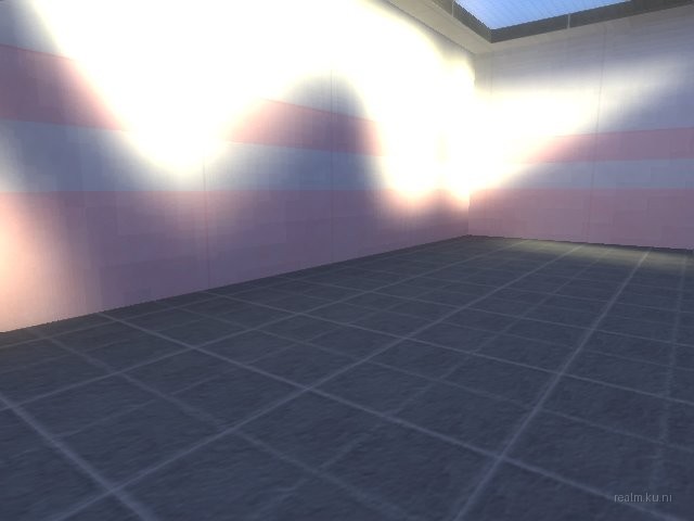 de_sweeperhouse thumb 13