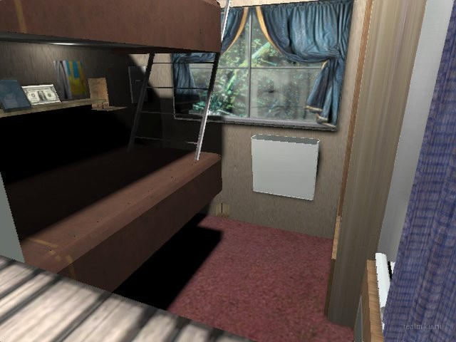 de_sweetdreams_b3 for css screenshot