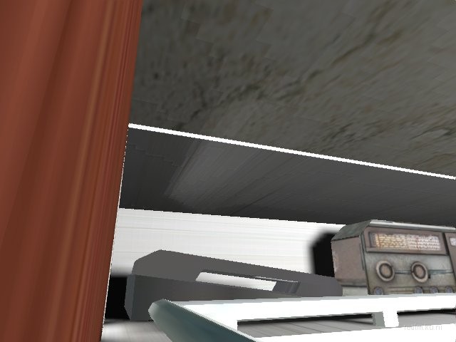 de_sweetdreams_b3 thumb 10