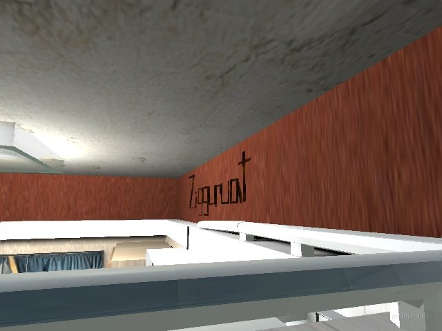 de_sweetdreams_b3 thumb 5