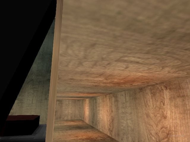 de_sweetdreams_b3 thumb 20