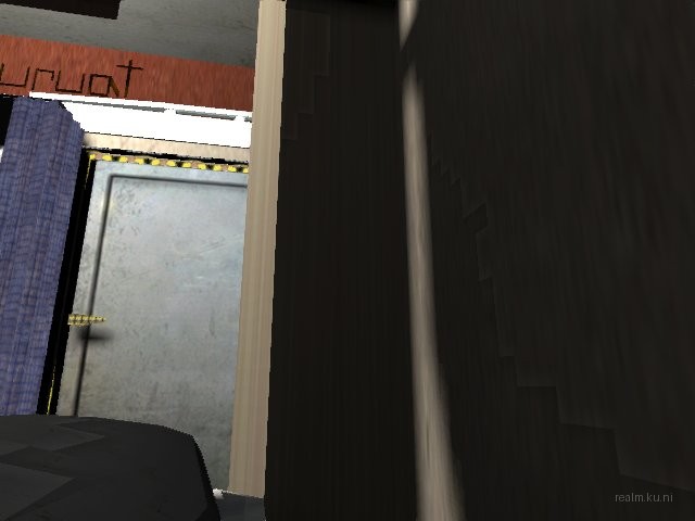 de_sweetdreams_b3 thumb 15