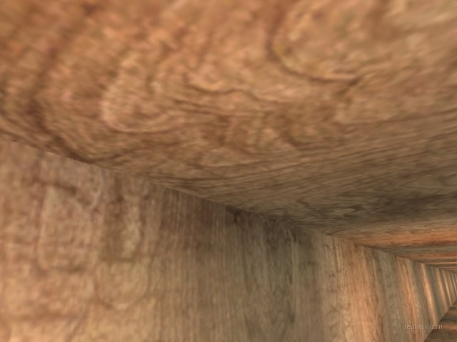 de_sweetdreams_b3 thumb 21