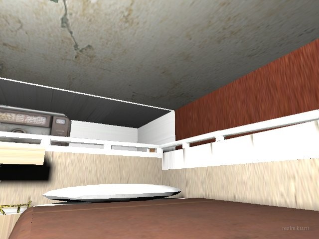 de_sweetdreams_b3 thumb 14