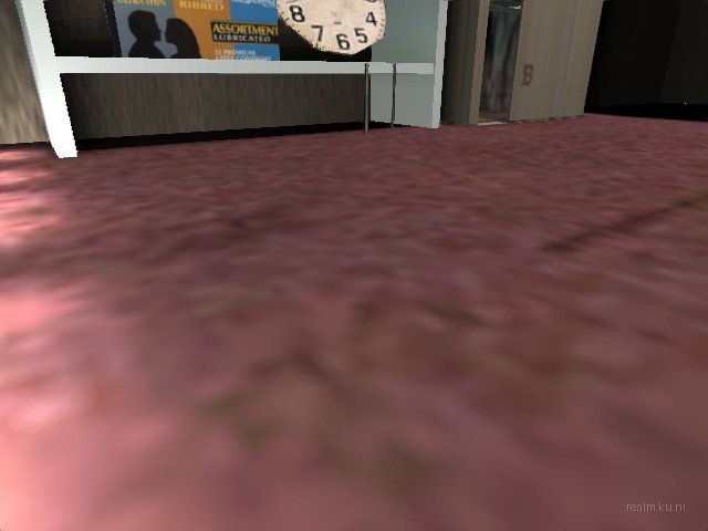 de_sweetdreams_b3 thumb 23