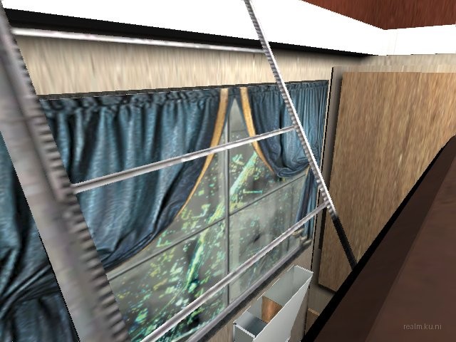 de_sweetdreams_b3 thumb 16