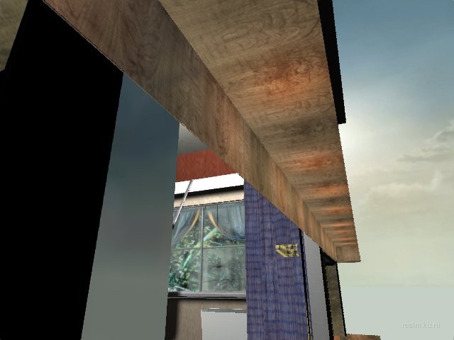 de_sweetdreams_b3 thumb 19