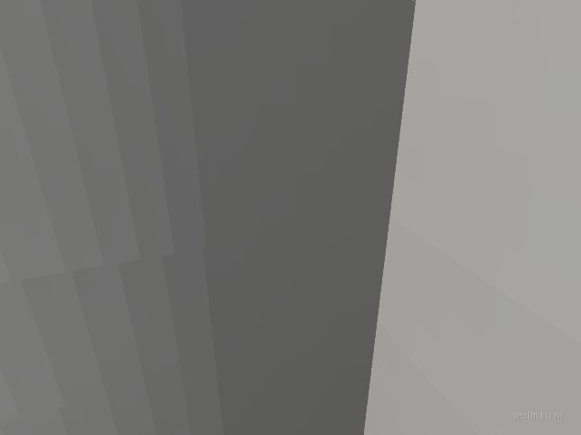 de_sweetdreams_b3 thumb 9