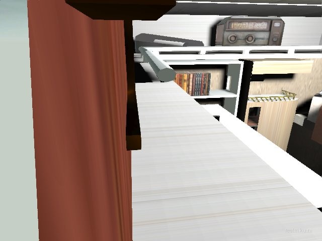 de_sweetdreams_b3 thumb 13