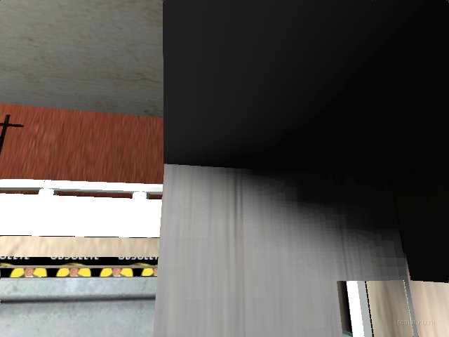 de_sweetdreams_b3 thumb 8