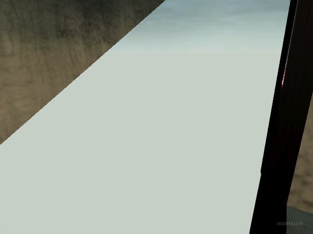 de_sweetdreams_b3 thumb 3