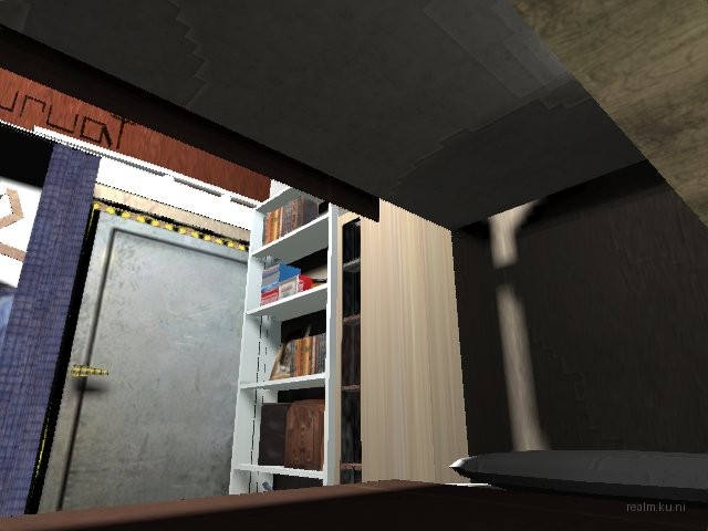 de_sweetdreams_b3 thumb 12