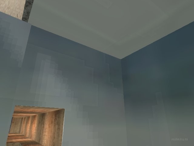 de_sweetdreams_b3 thumb 22