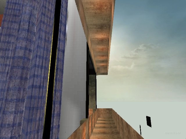 de_sweetdreams_b3 thumb 17