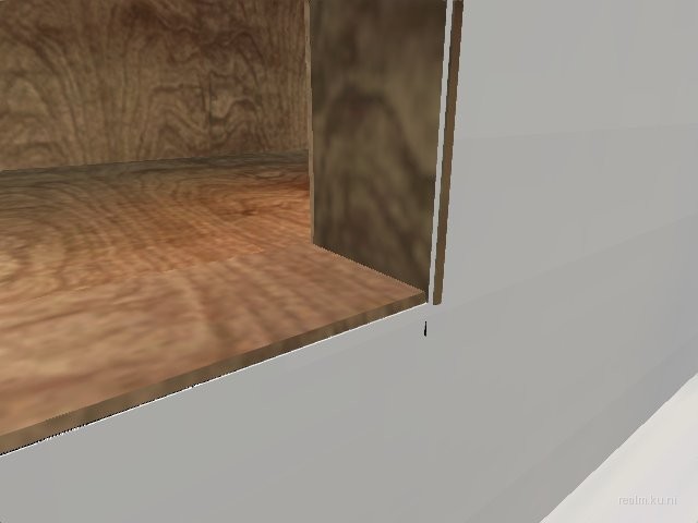 de_sweetdreams_b3 thumb 7