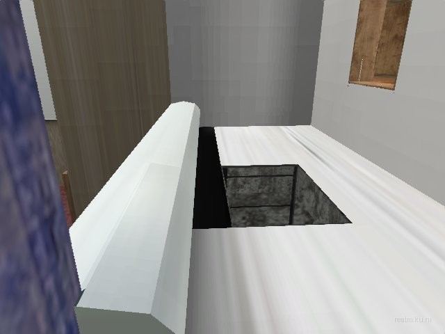 de_sweetdreams_b3 thumb 24