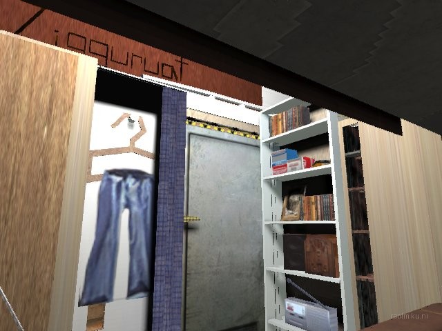 de_sweetdreams_b3 thumb 6