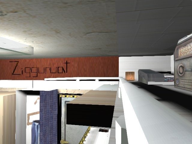 de_sweetdreams_b3 thumb 18