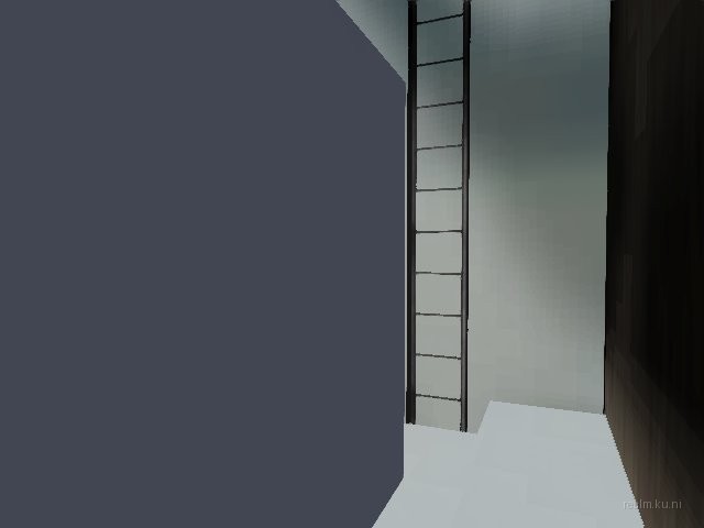 de_sweetdreams_b3 thumb 2