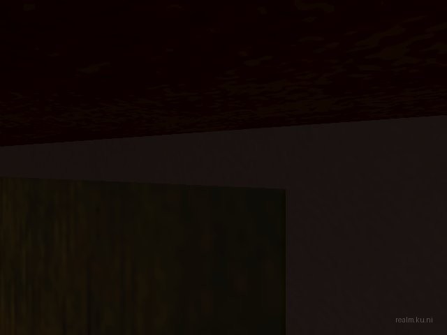 de_sweethome for css screenshot