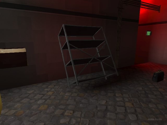 de_sweethome thumb 2