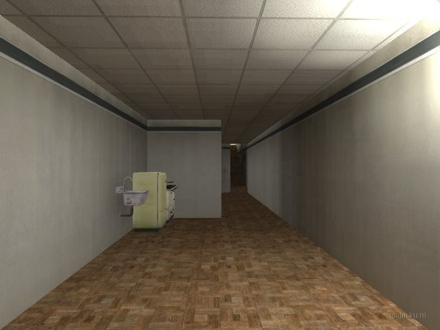 de_sweethome thumb 14