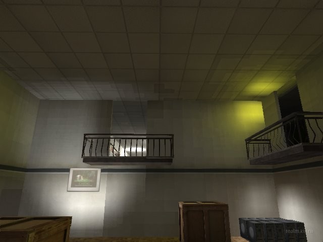 de_sweethome thumb 9
