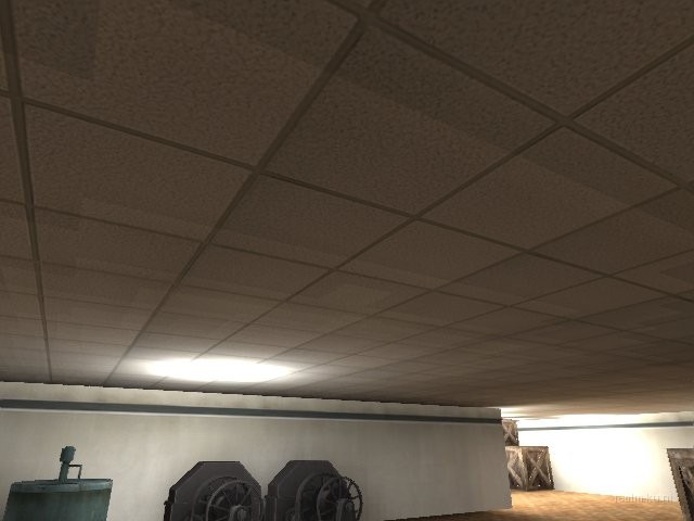 de_sweethome thumb 4