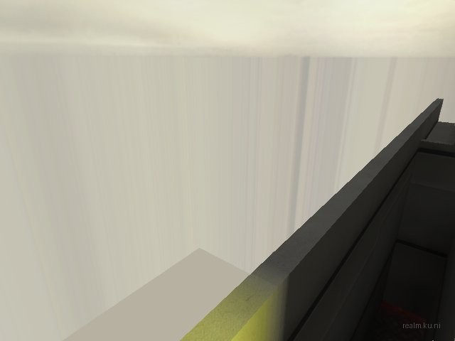 de_sweethome thumb 19