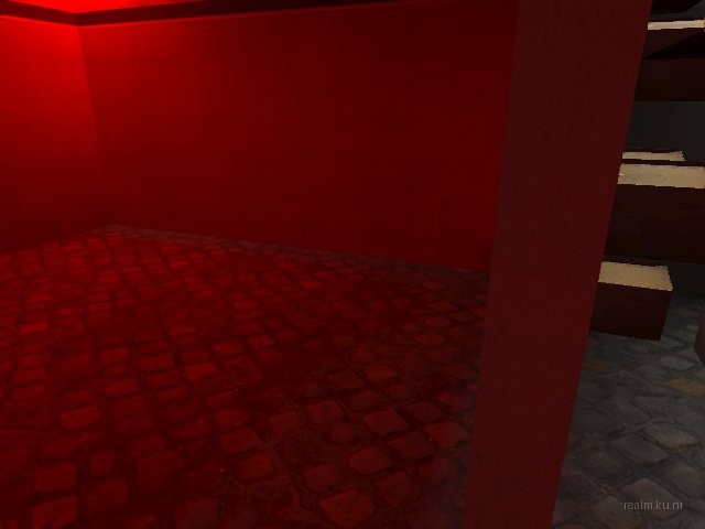 de_sweethome thumb 13