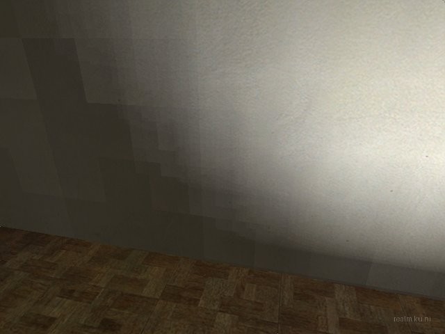 de_sweethome thumb 25