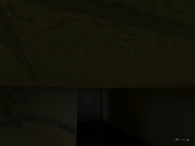 de_sweethome thumb 12