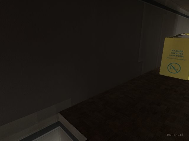 de_sweethome thumb 10