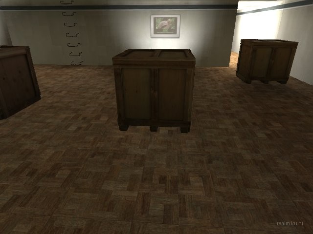 de_sweethome thumb 22