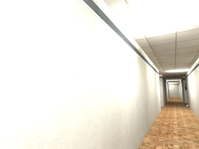 de_sweethome thumb 6