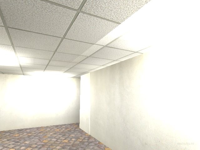 de_sweethome thumb 21