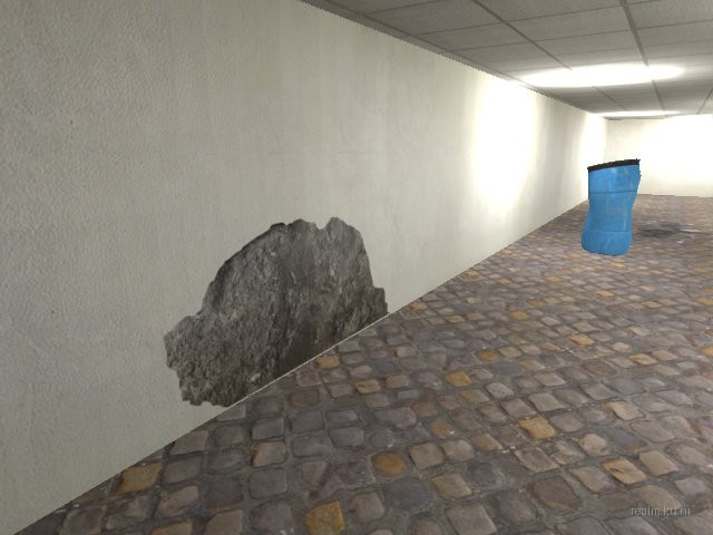 de_sweethome thumb 7