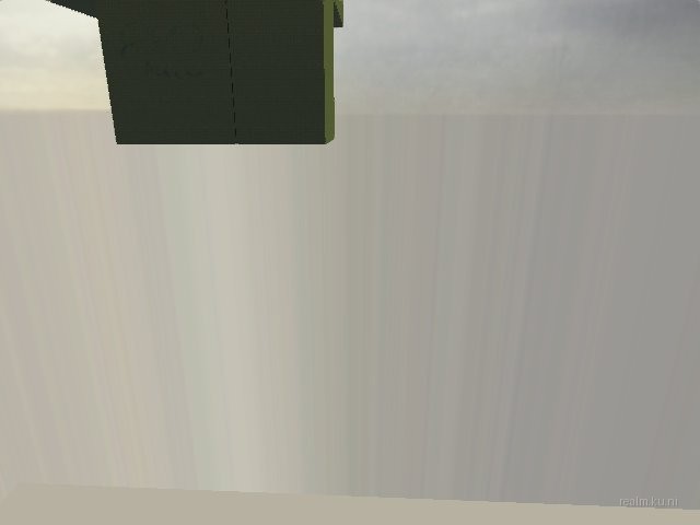 de_sweethome thumb 18