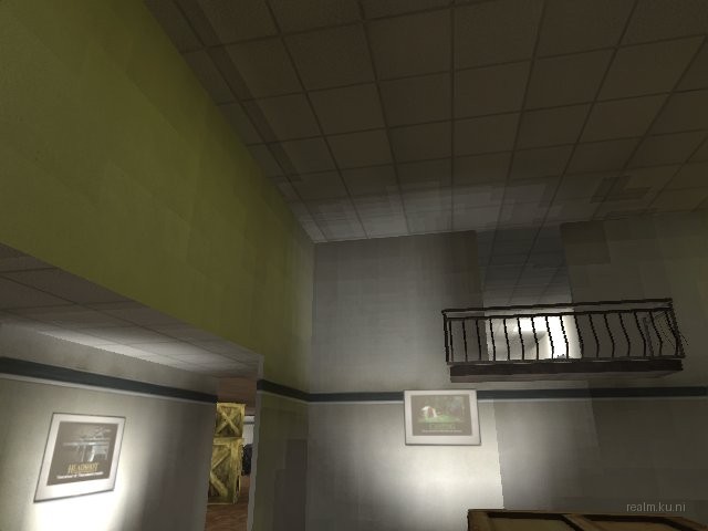 de_sweethome thumb 23