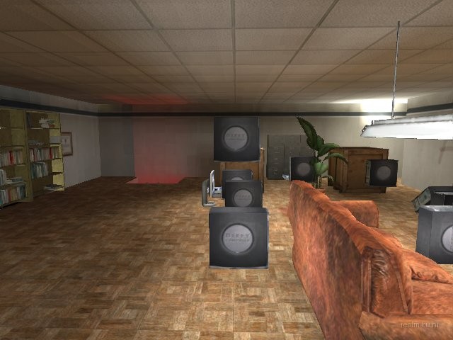 de_sweethome thumb 20