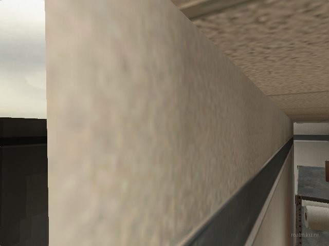 de_sweethome thumb 24