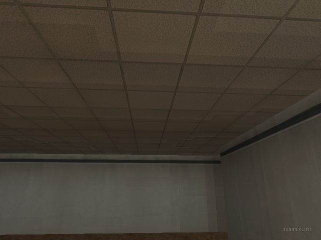 de_sweethome thumb 17