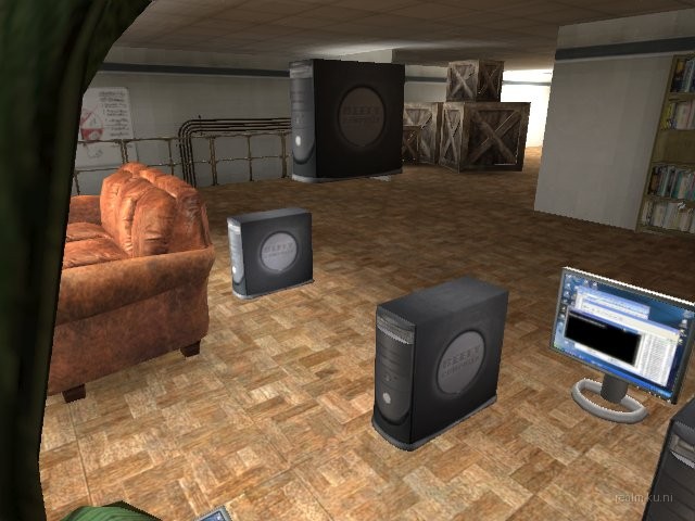 de_sweethome thumb 11