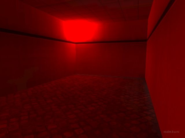 de_sweethome thumb 15