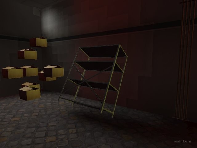 de_sweethome thumb 8