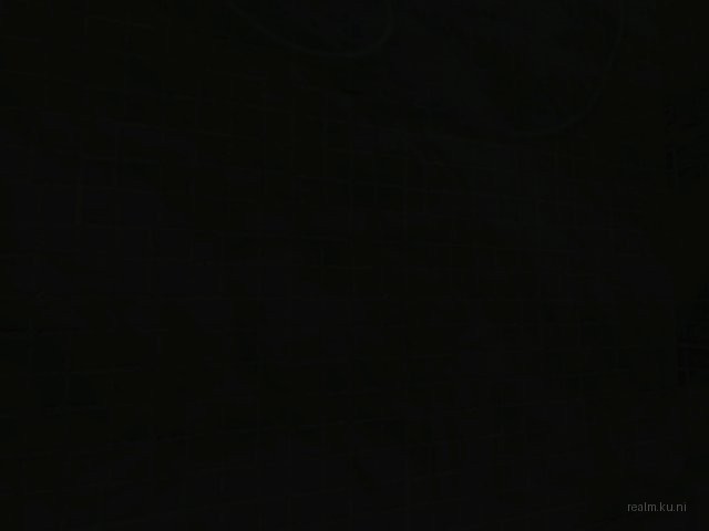 de_sweethome thumb 16